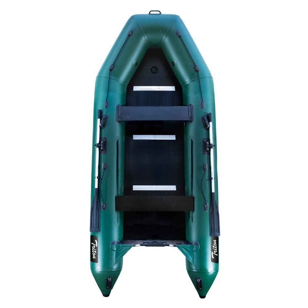 Изображение товара 11570