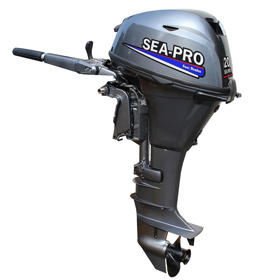 Изображение товара 11493