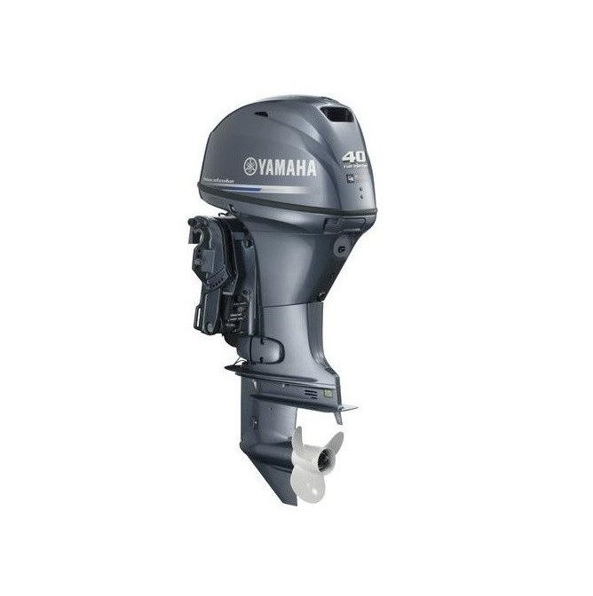 Изображение товара 11190