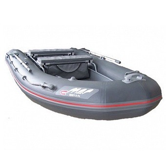 Изображение товара 11745