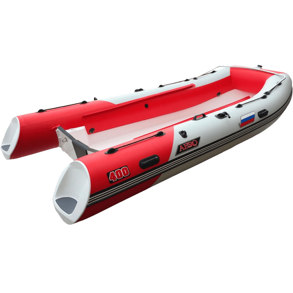 Изображение товара 11734