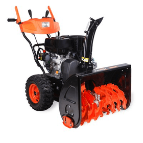 Изображение товара 12313