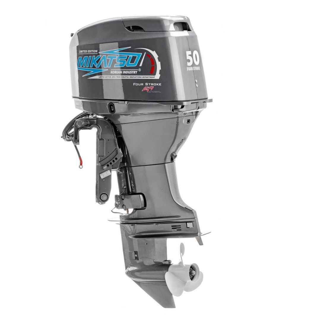 Изображение товара 11102