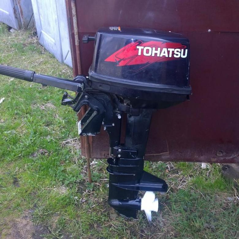 Изображение товара 10991
