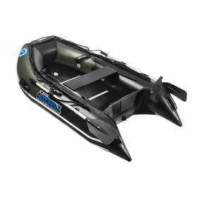 Изображение товара 11028