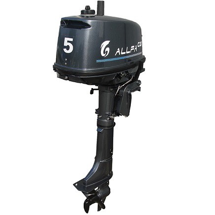 Изображение товара 11329