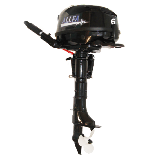 Изображение товара 11461