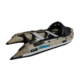 Изображение товара 11026