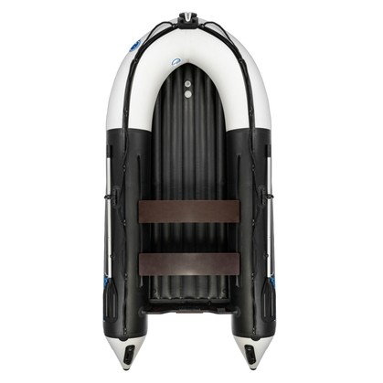 Изображение товара 11042