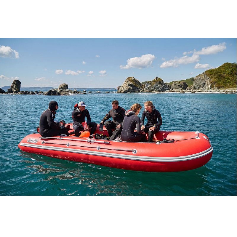 Изображение товара 11684