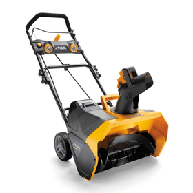 Изображение товара 12344