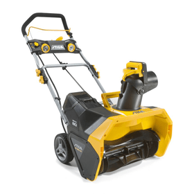 Изображение товара 12345