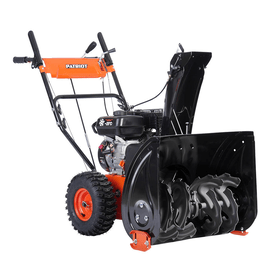 Изображение товара 12303