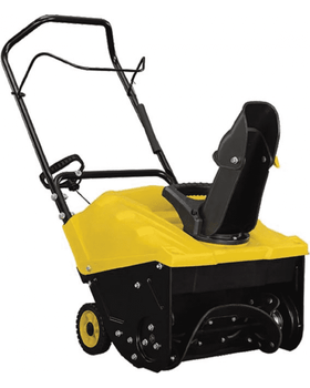 Изображение товара 12325