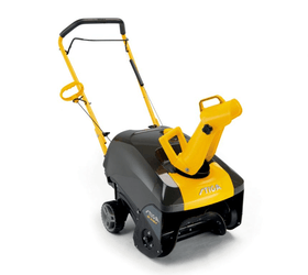 Изображение товара 12341