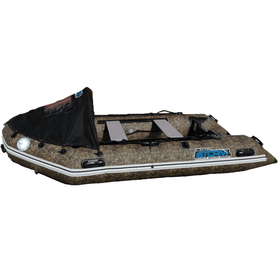 Изображение товара 11119