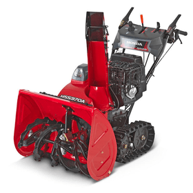 Изображение товара 12224