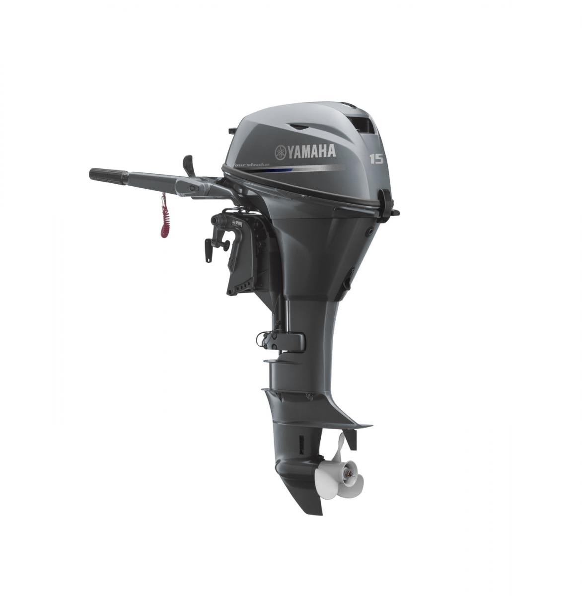 Изображение товара 11182