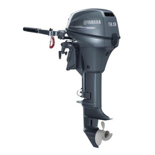 Изображение товара 11181