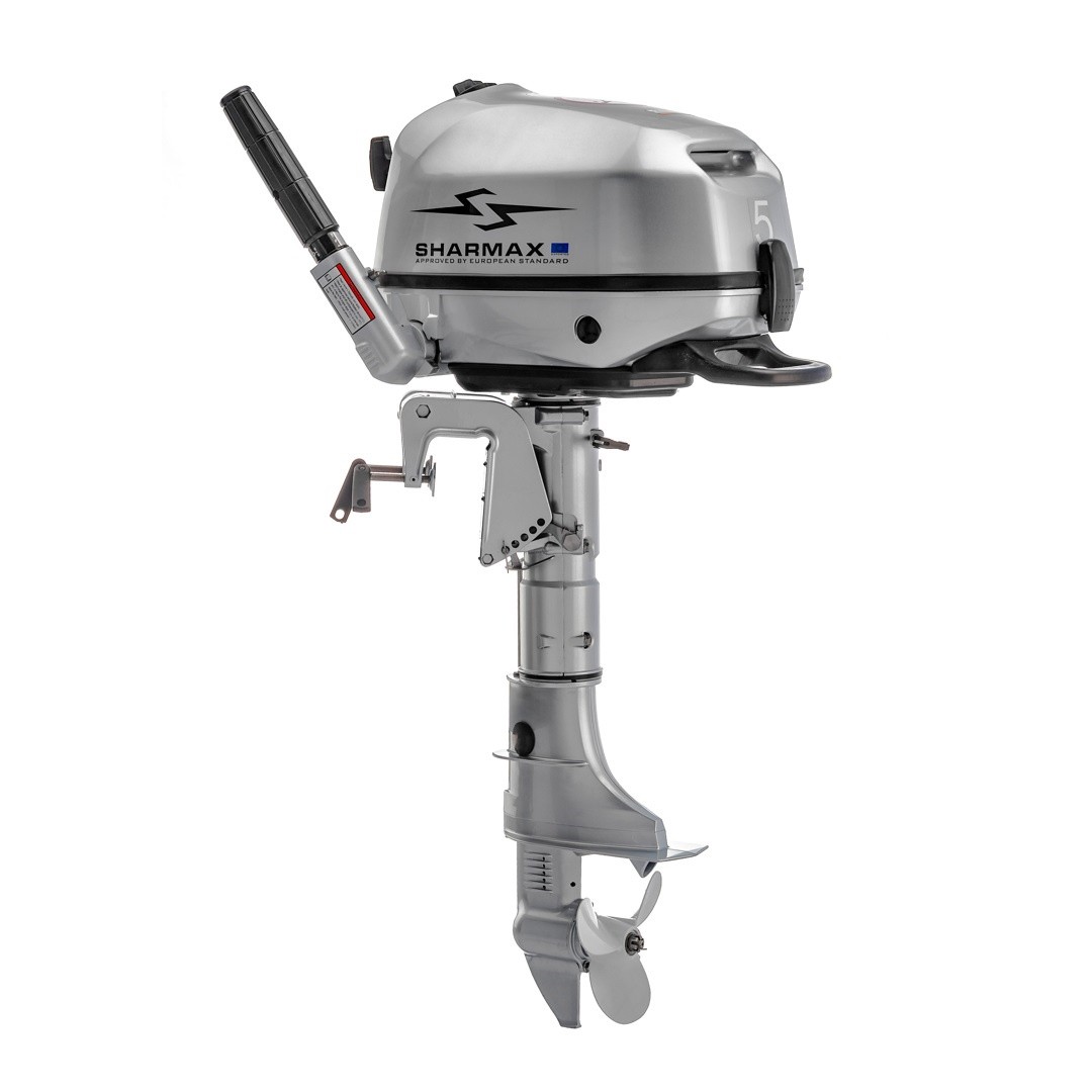 Изображение товара 11014