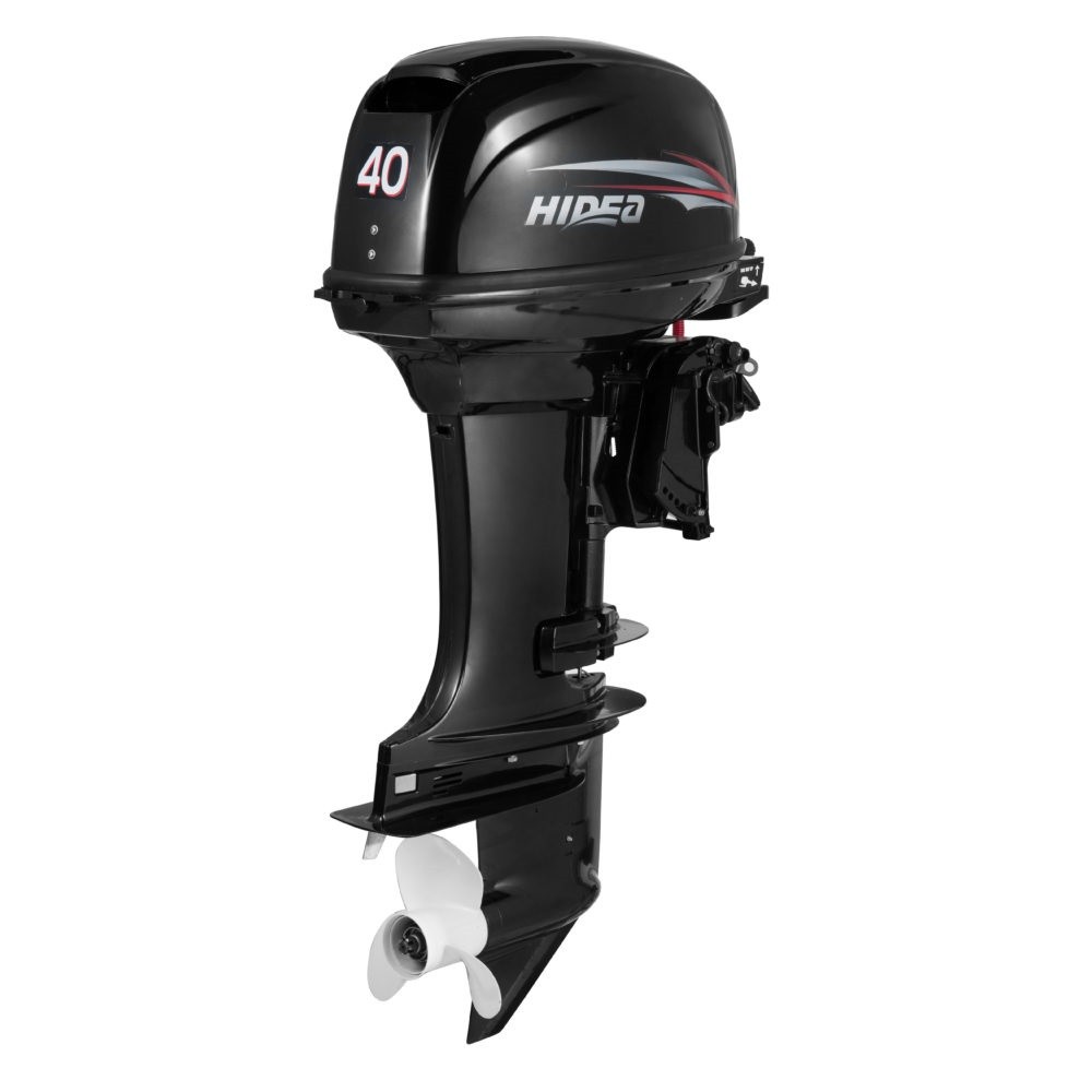 Изображение товара 11361