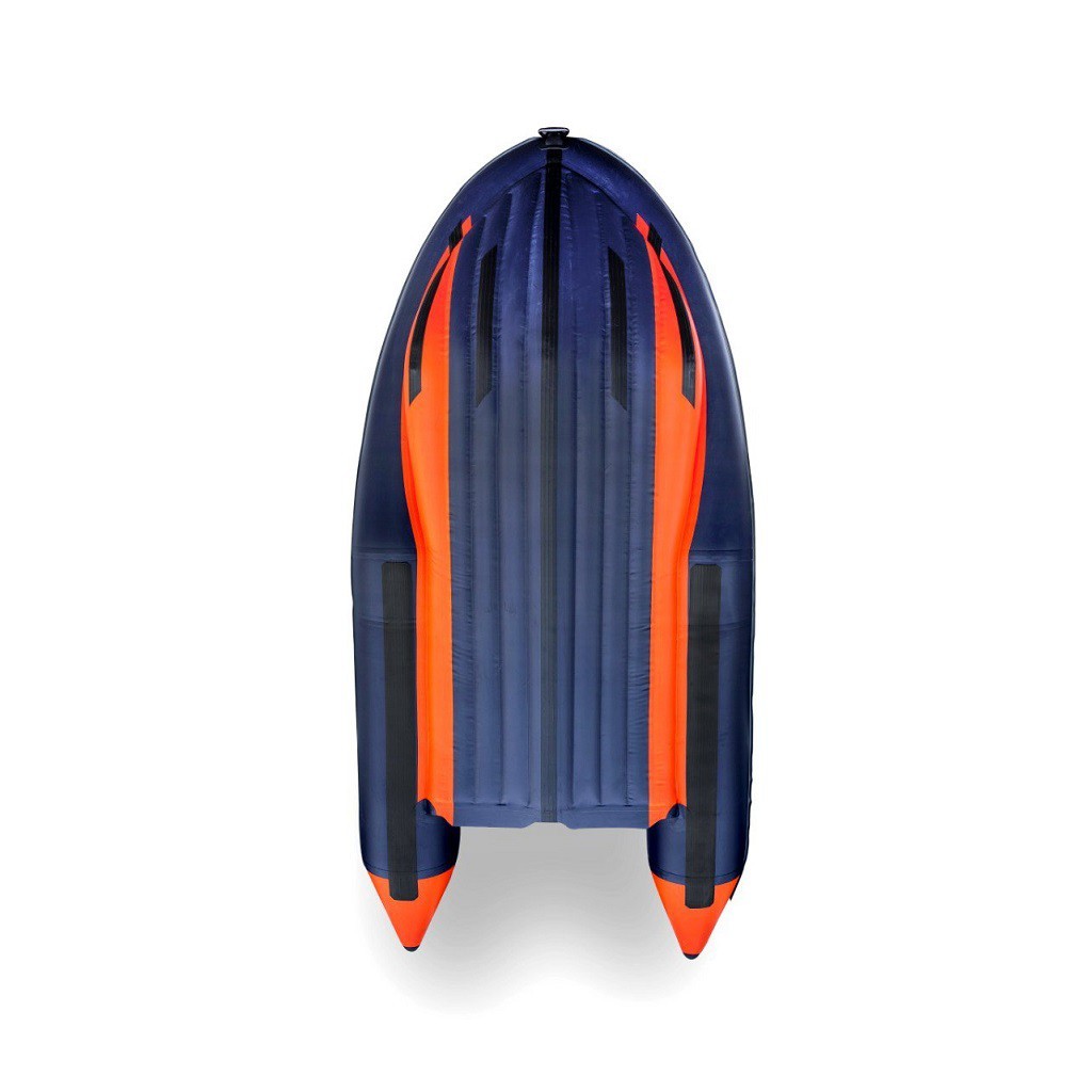 Изображение товара 11038