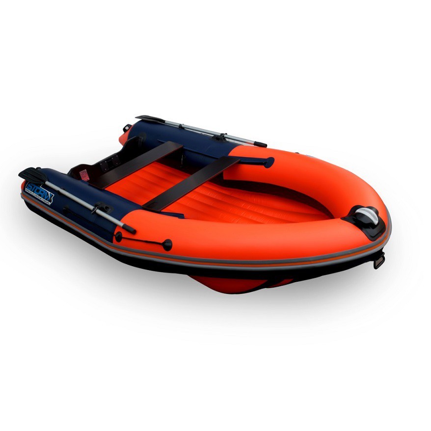 Изображение товара 11039