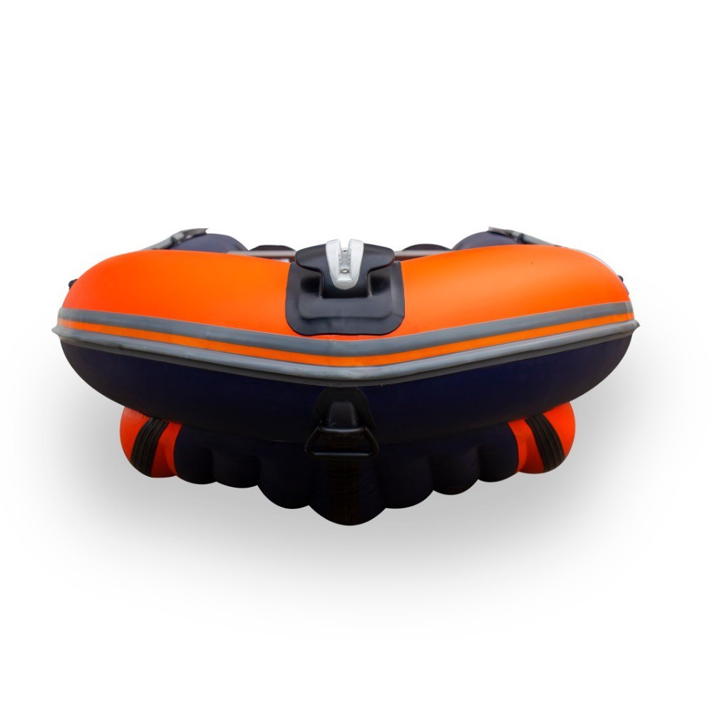 Изображение товара 11041