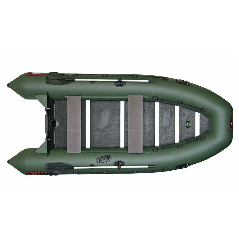 Изображение товара 11553