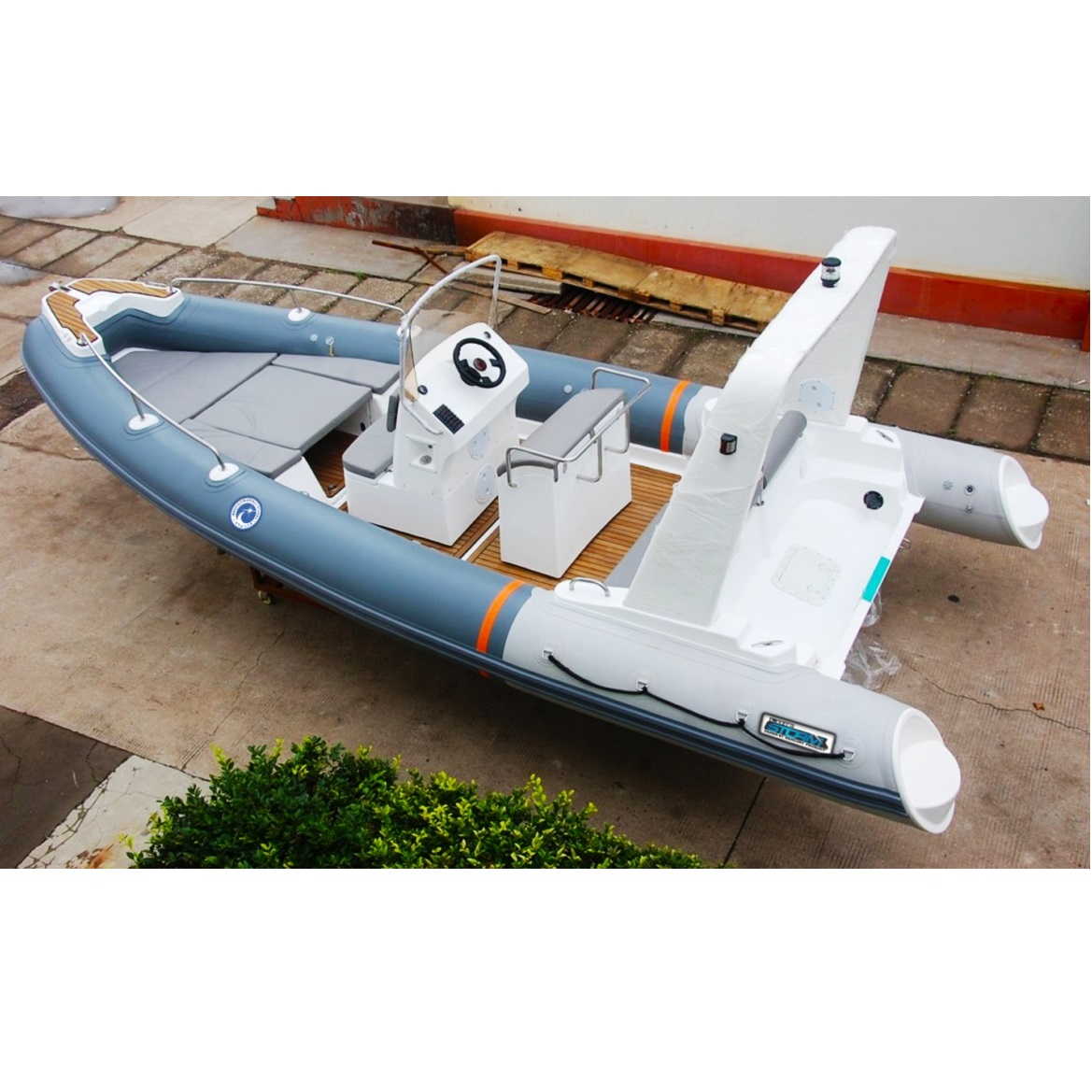 Изображение товара 11860