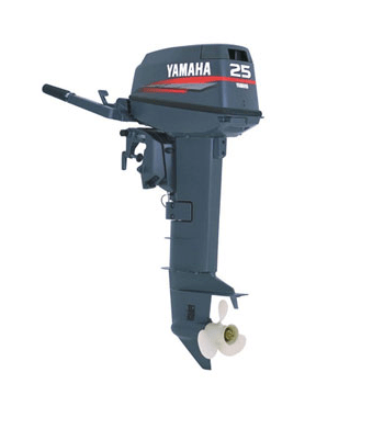 Изображение товара 11170