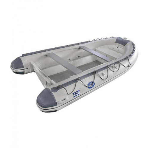 Изображение товара 11762