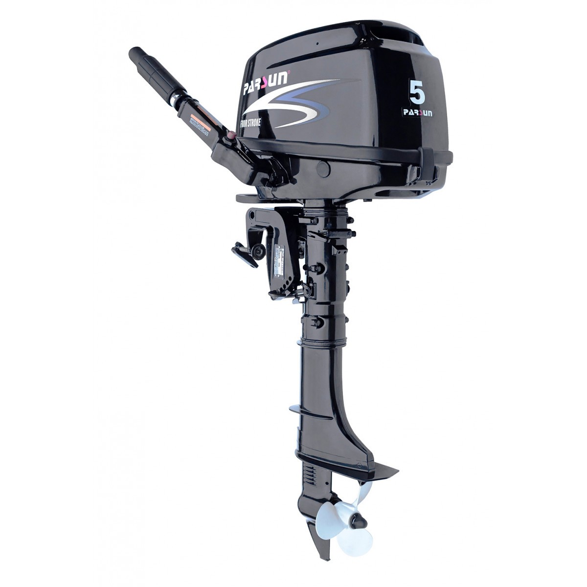 Изображение товара 11488