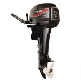 Изображение товара 10875