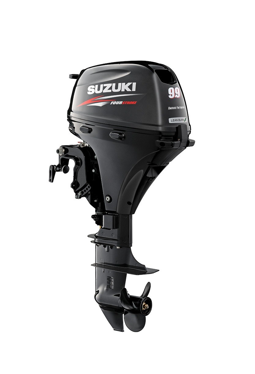 Изображение товара 10963