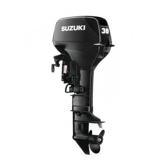 Изображение товара 10981