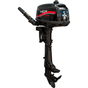 Изображение товара 10873