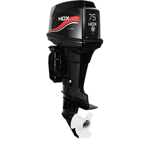 Изображение товара 10884