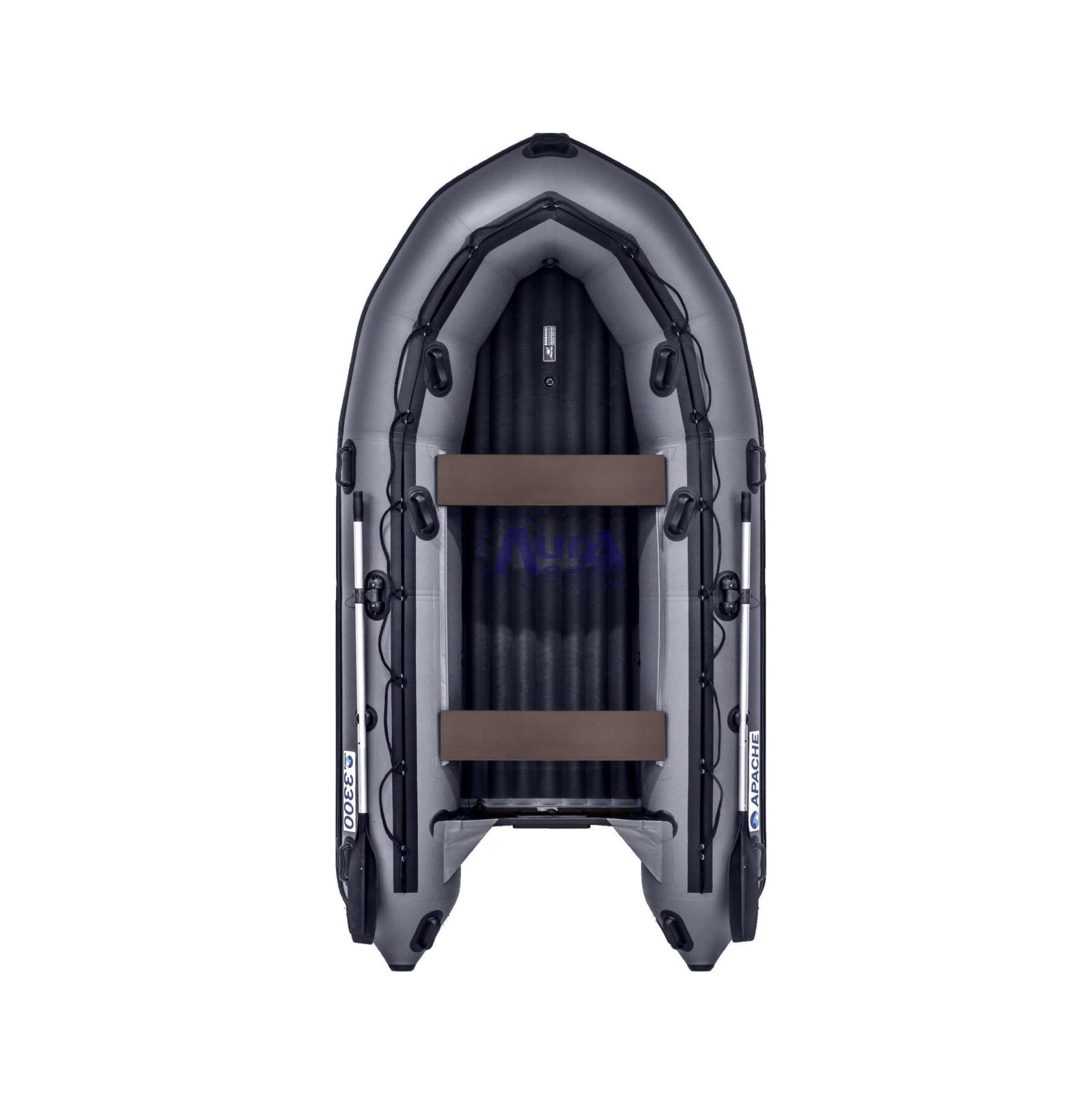 Изображение товара 16395