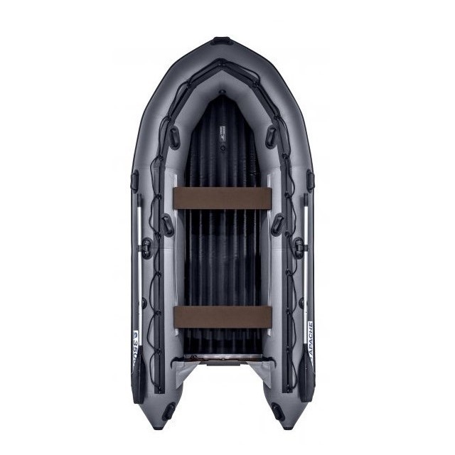 Изображение товара 16394