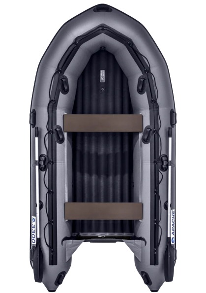 Изображение товара 51160