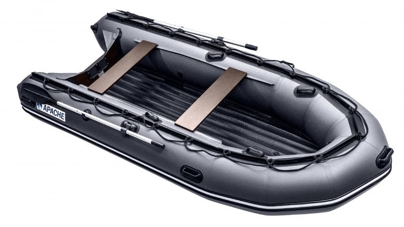 Изображение товара 51165