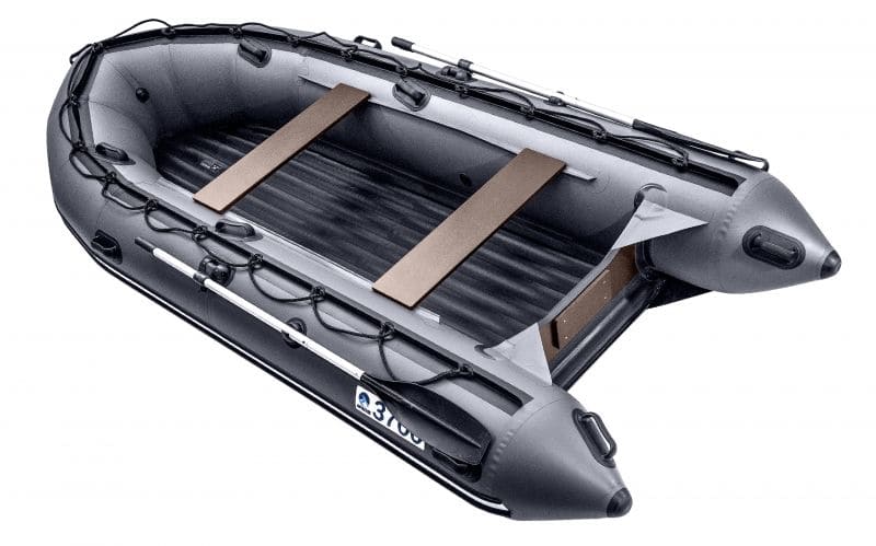 Изображение товара 51166