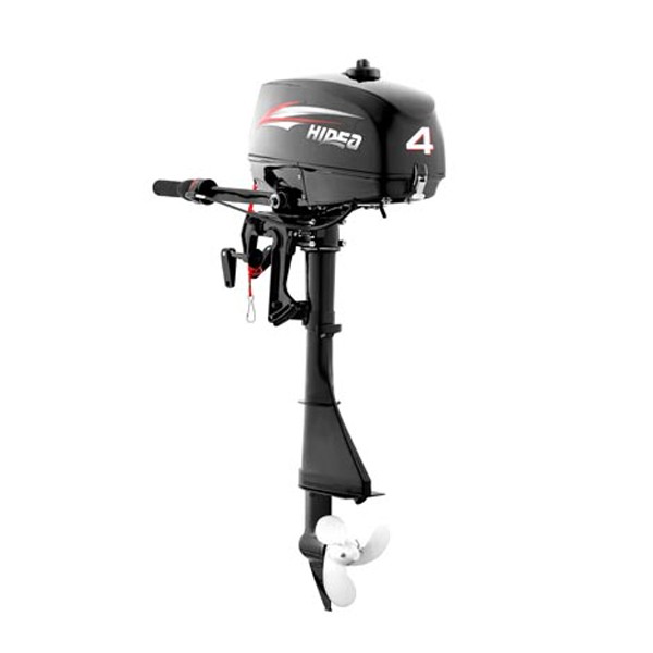 Изображение товара 16324