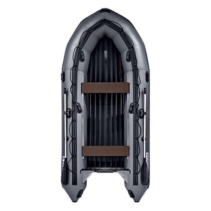 Изображение товара 16383