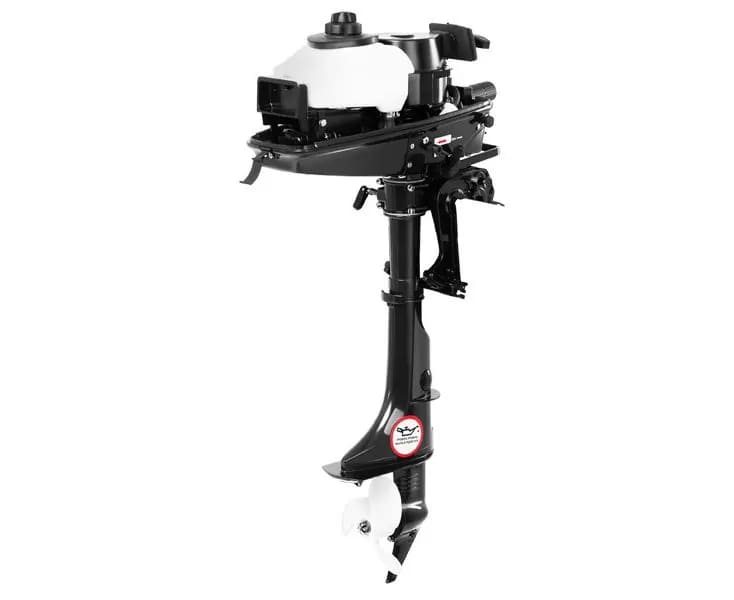 Изображение товара 58675