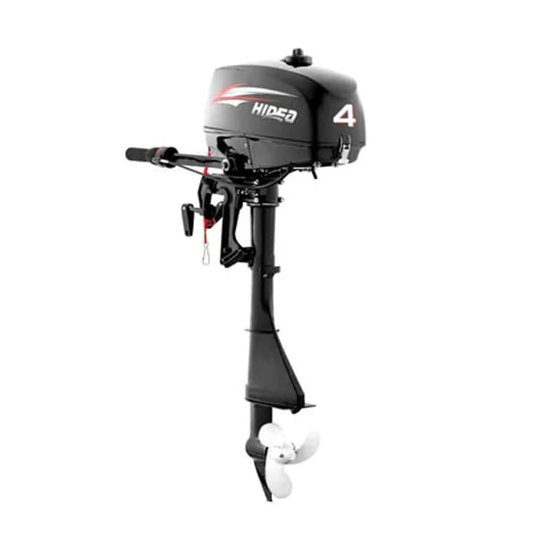 Изображение товара 58676