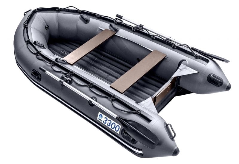 Изображение товара 21737