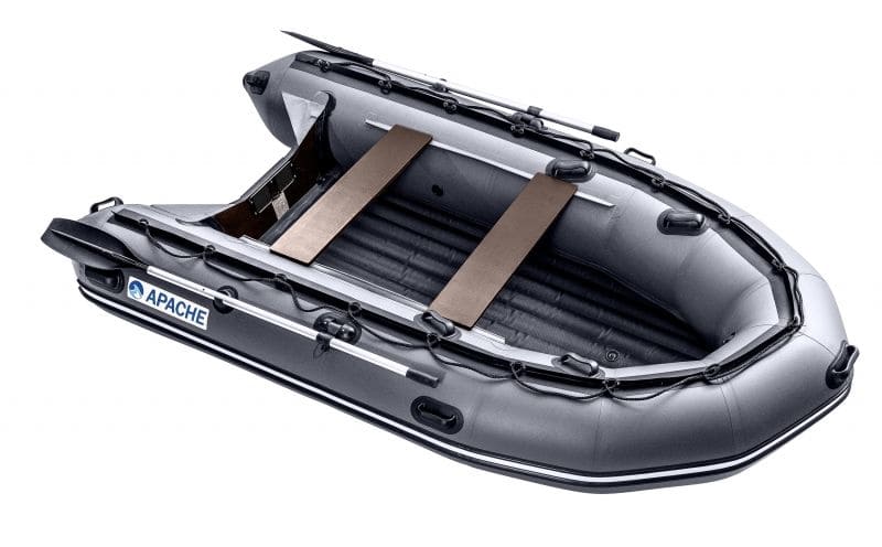 Изображение товара 21736