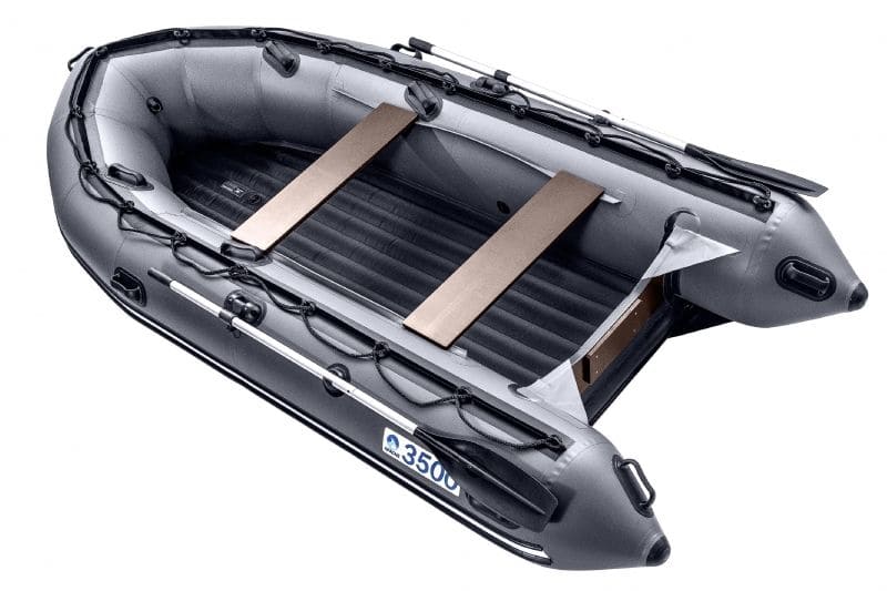 Изображение товара 21745